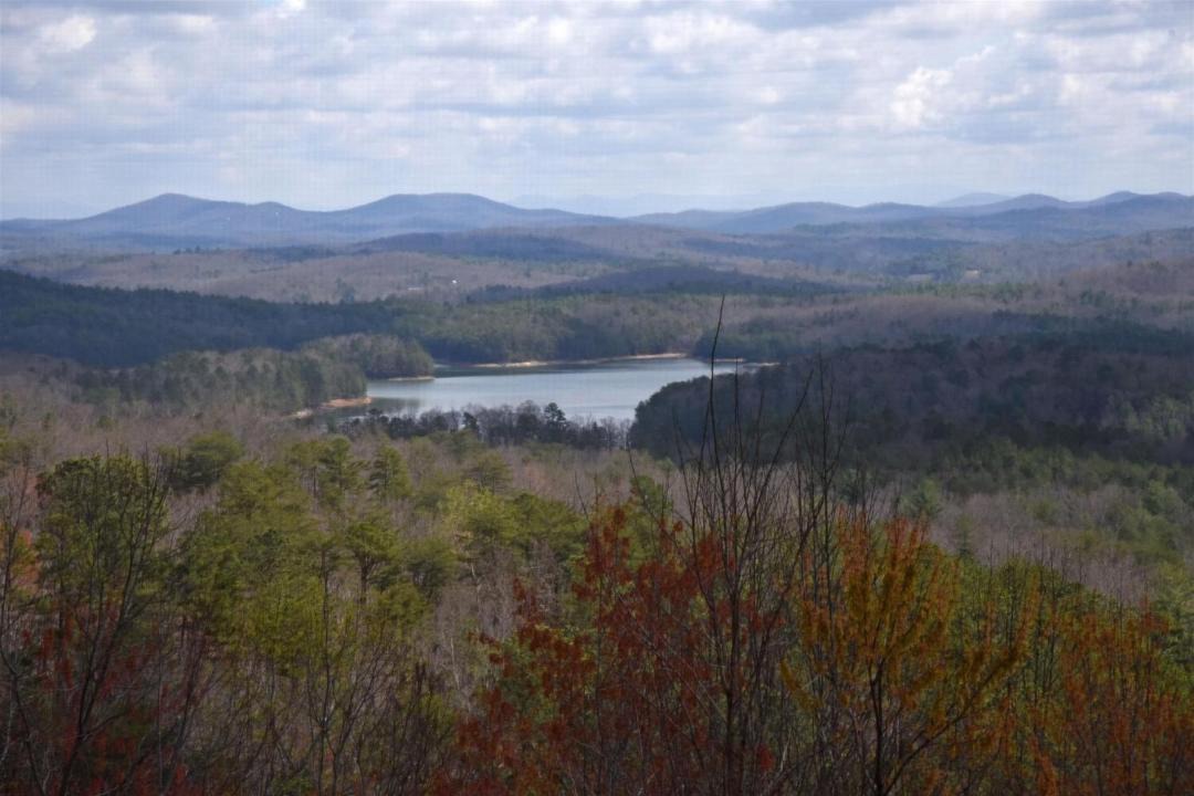 Photo of Others in Ridges Over the Lake