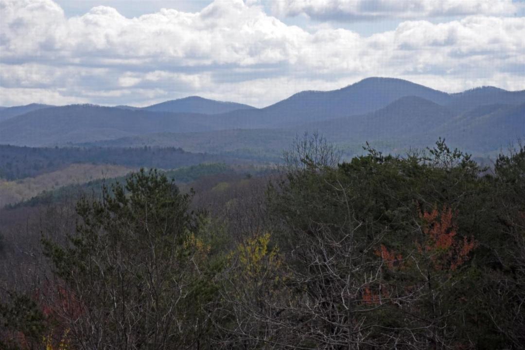 Photo of Others in Ridges Over the Lake
