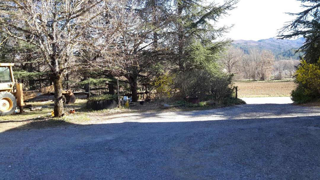 Photo of Others in Aiglun