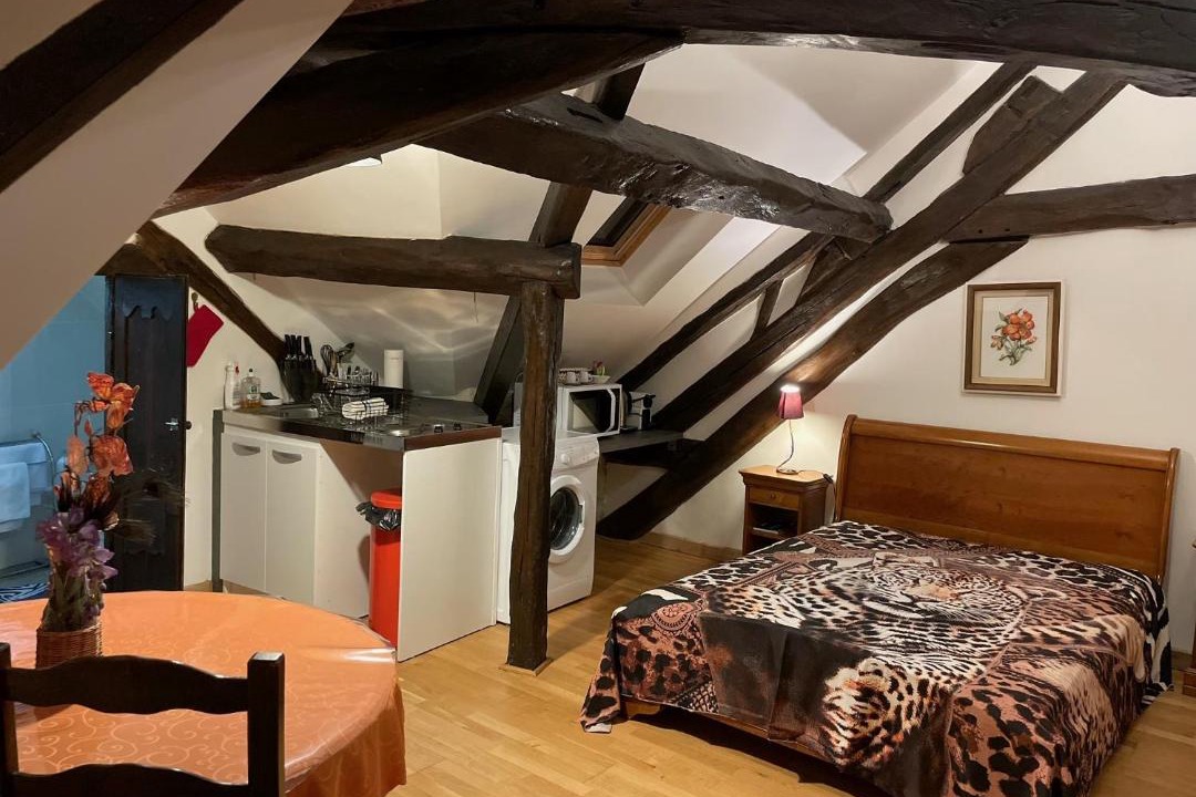 Photo of Others in Hargeville