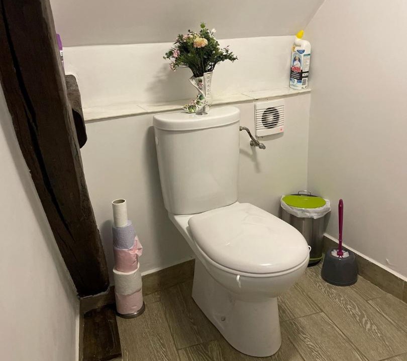 Photo of Others in Hargeville