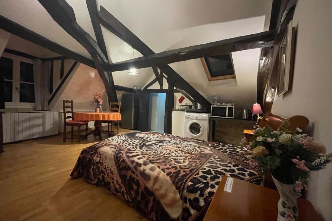 Photo of Others in Hargeville