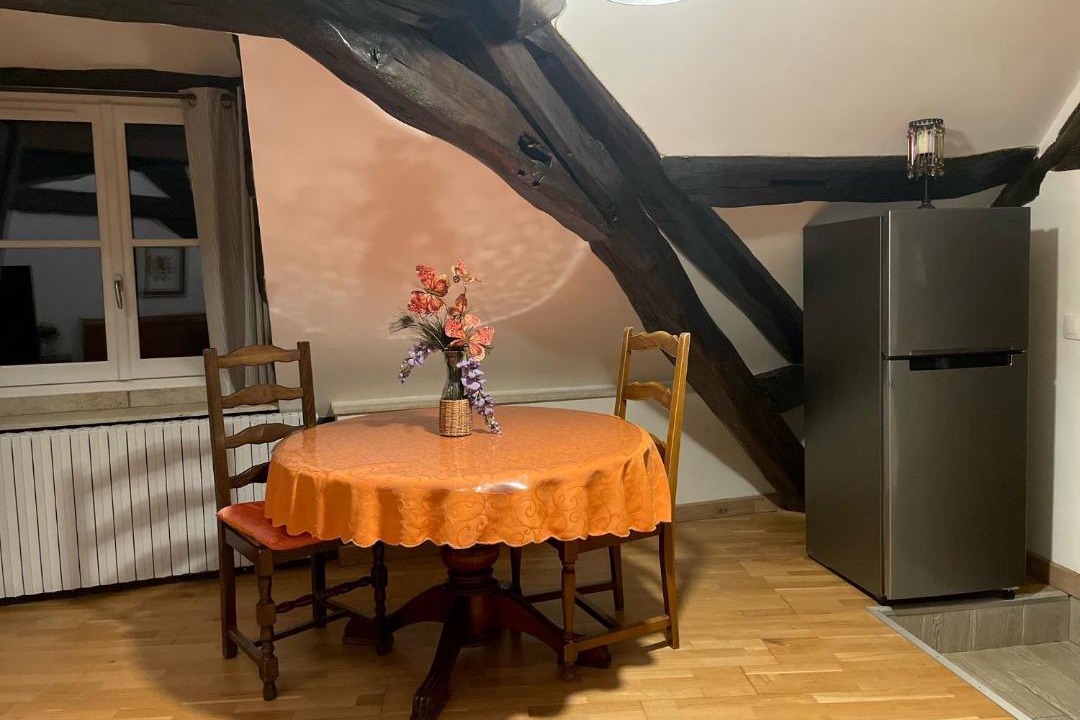 Photo of Others in Hargeville