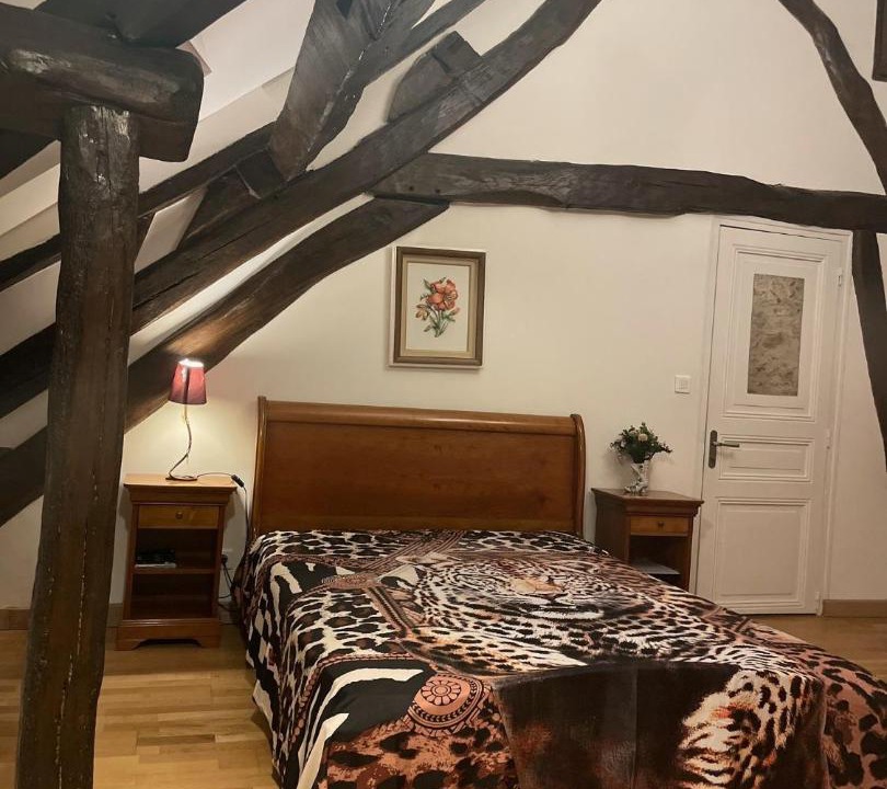 Photo of Others in Hargeville