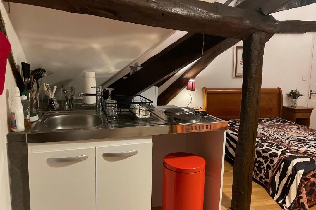 Photo of Others in Hargeville