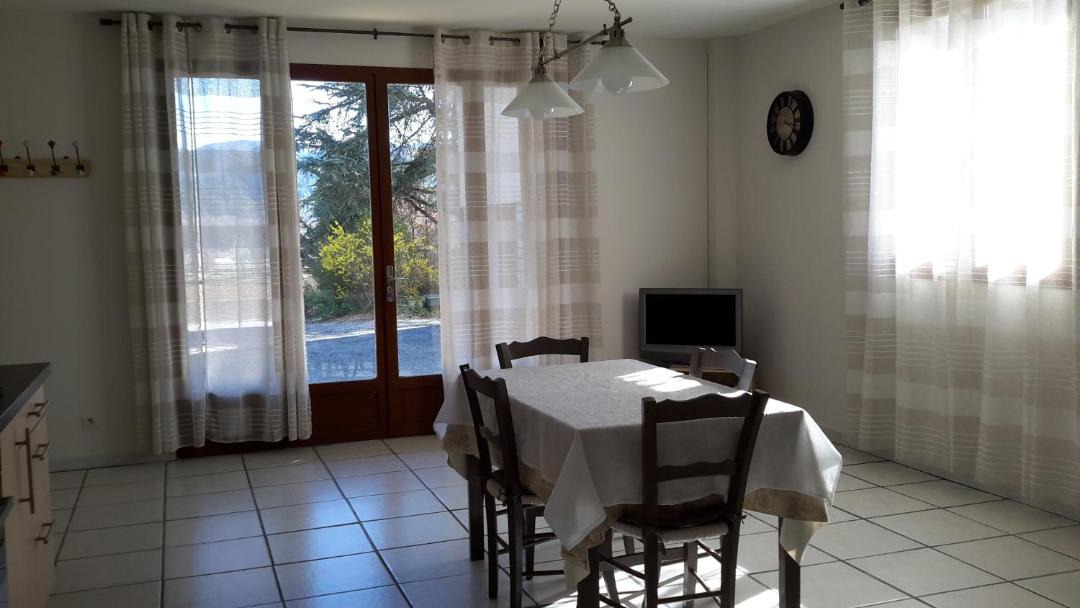 Photo of Others in Aiglun