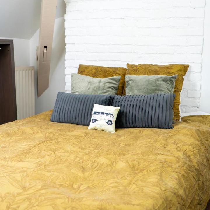 Photo of Others in Centre-ville rive gauche