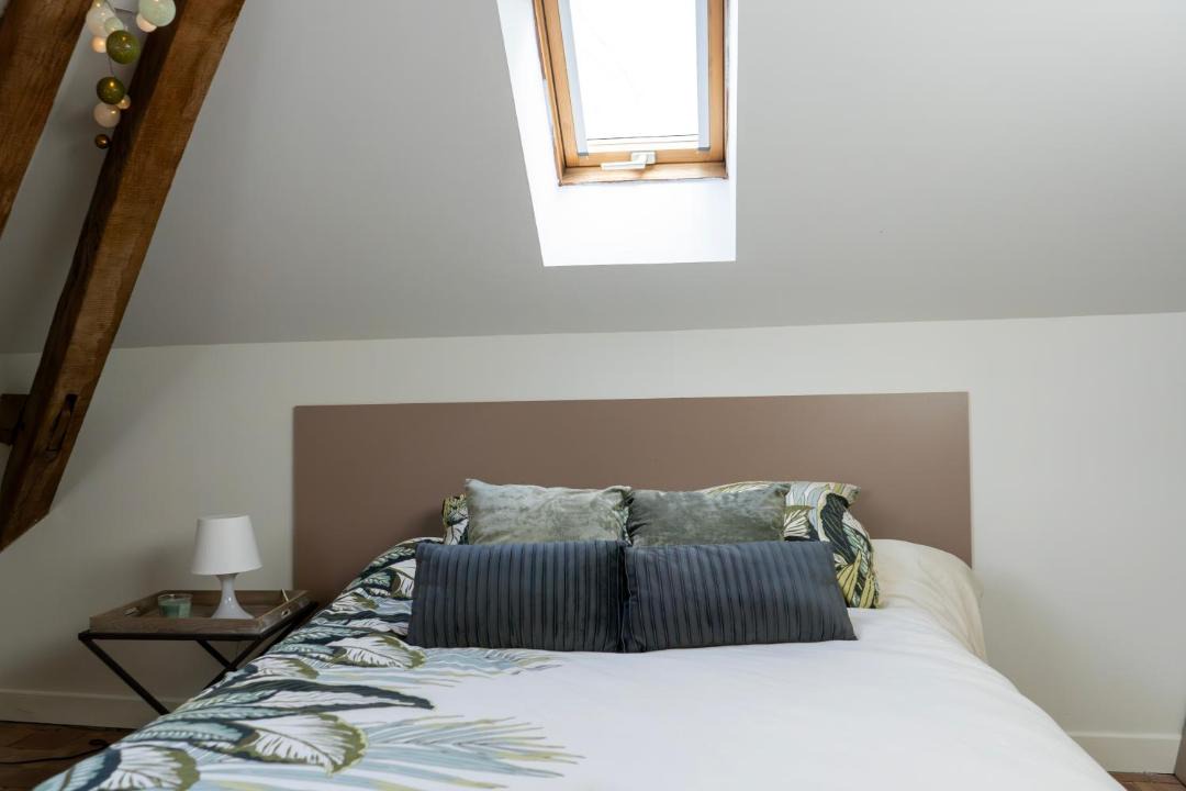 Photo of Others in Centre-ville rive gauche