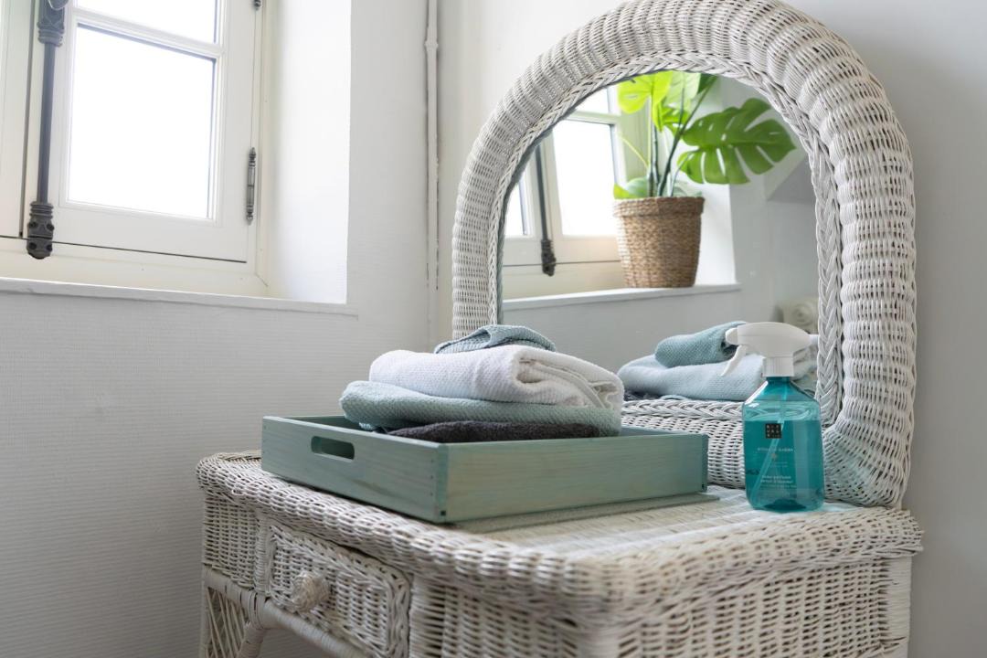 Photo of Others in Centre-ville rive gauche