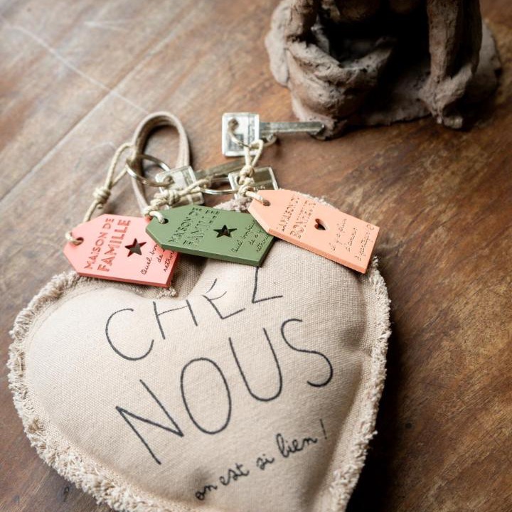 Photo of Others in Centre-ville rive gauche