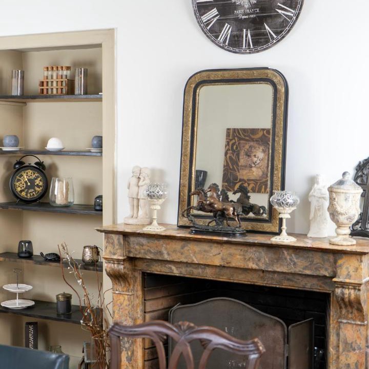 Photo of Others in Centre-ville rive gauche