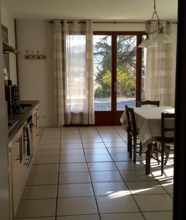 Photo of Others in Aiglun