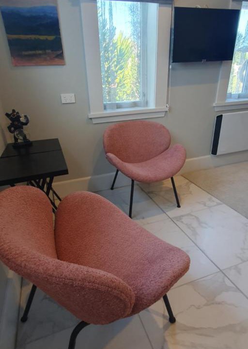 Photo of Others in Paeroa