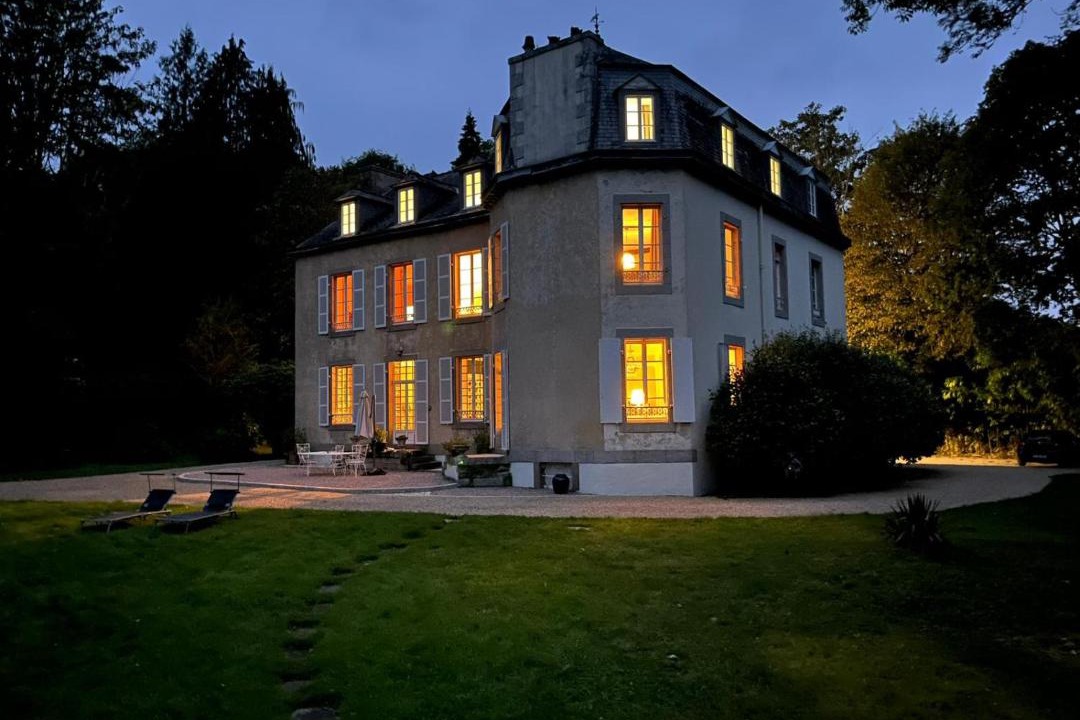 Photo of Others in Pleyber-Christ