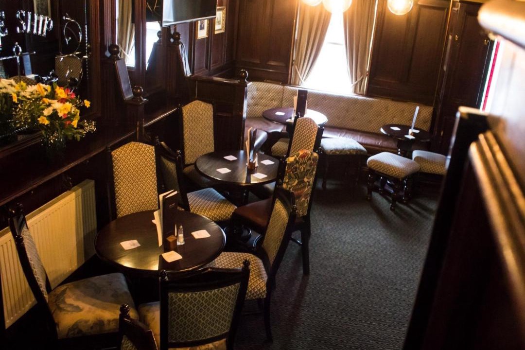 Photo of Others in Chelmsford