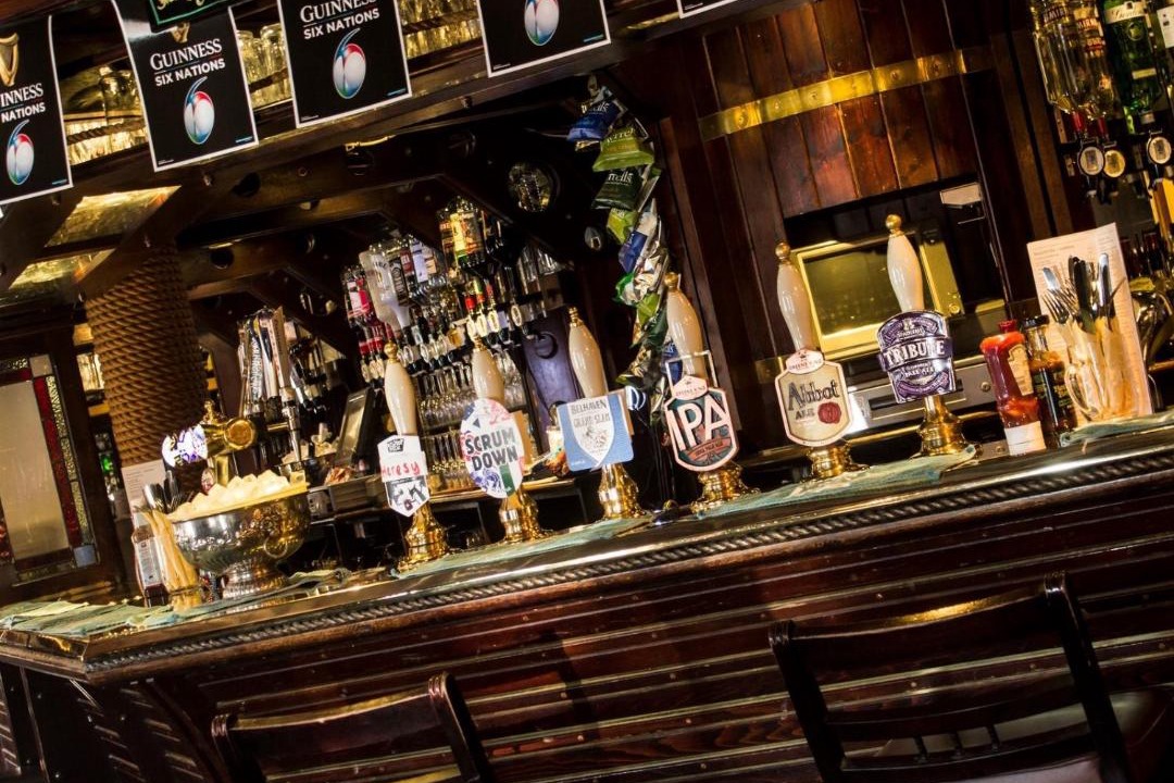 Photo of Others in Chelmsford