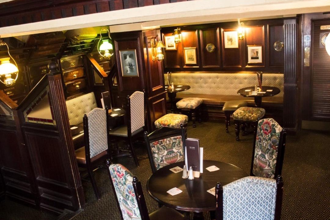 Photo of Others in Chelmsford