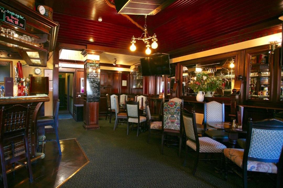 Photo of Others in Chelmsford