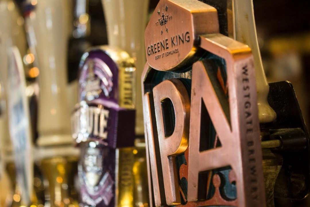 Photo of Others in Chelmsford