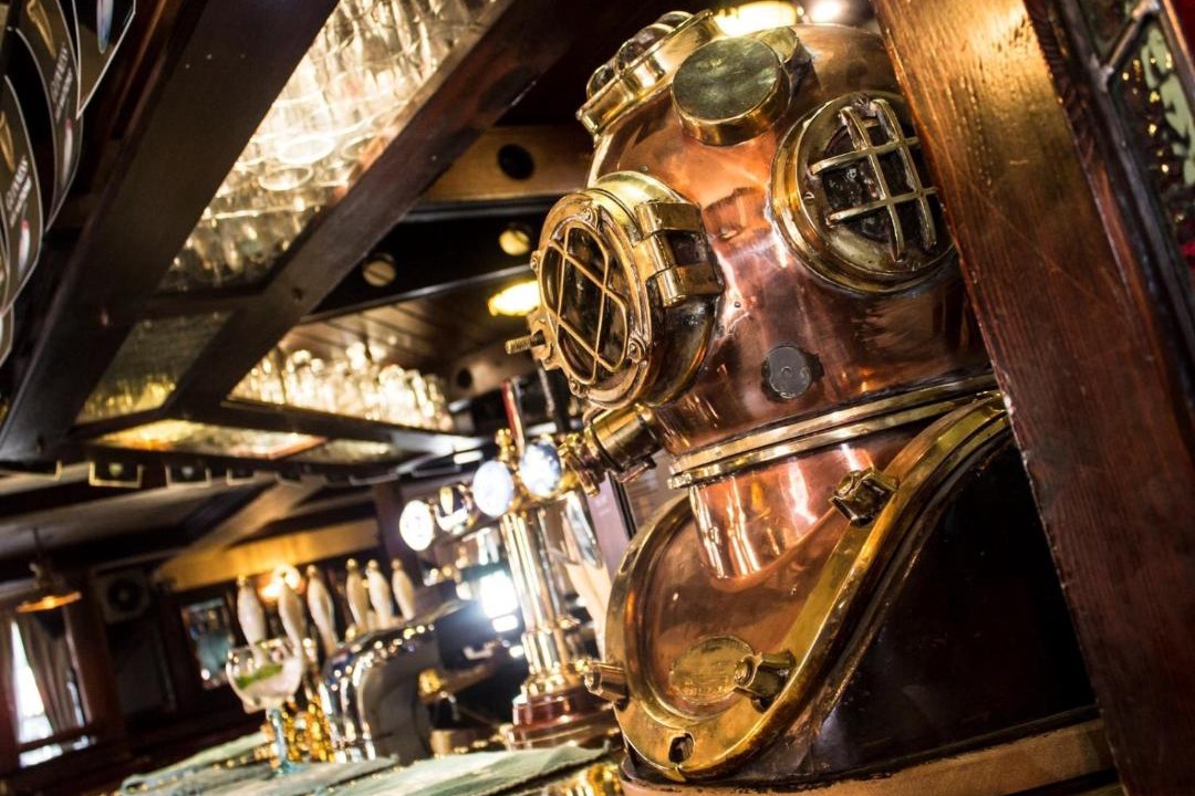 Photo of Others in Chelmsford