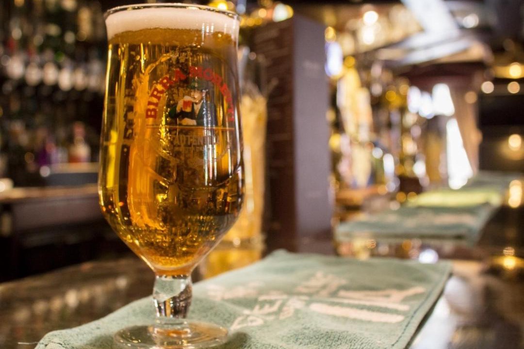 Photo of Others in Chelmsford