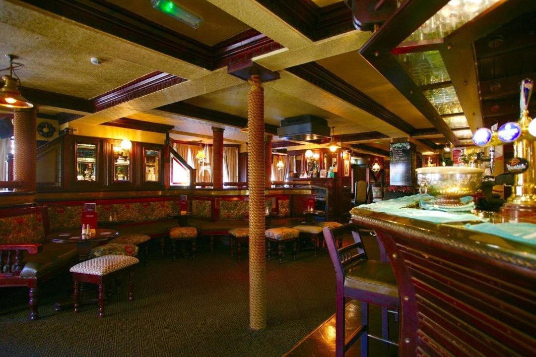 Photo of Others in Chelmsford