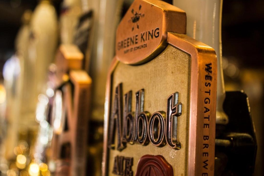 Photo of Others in Chelmsford