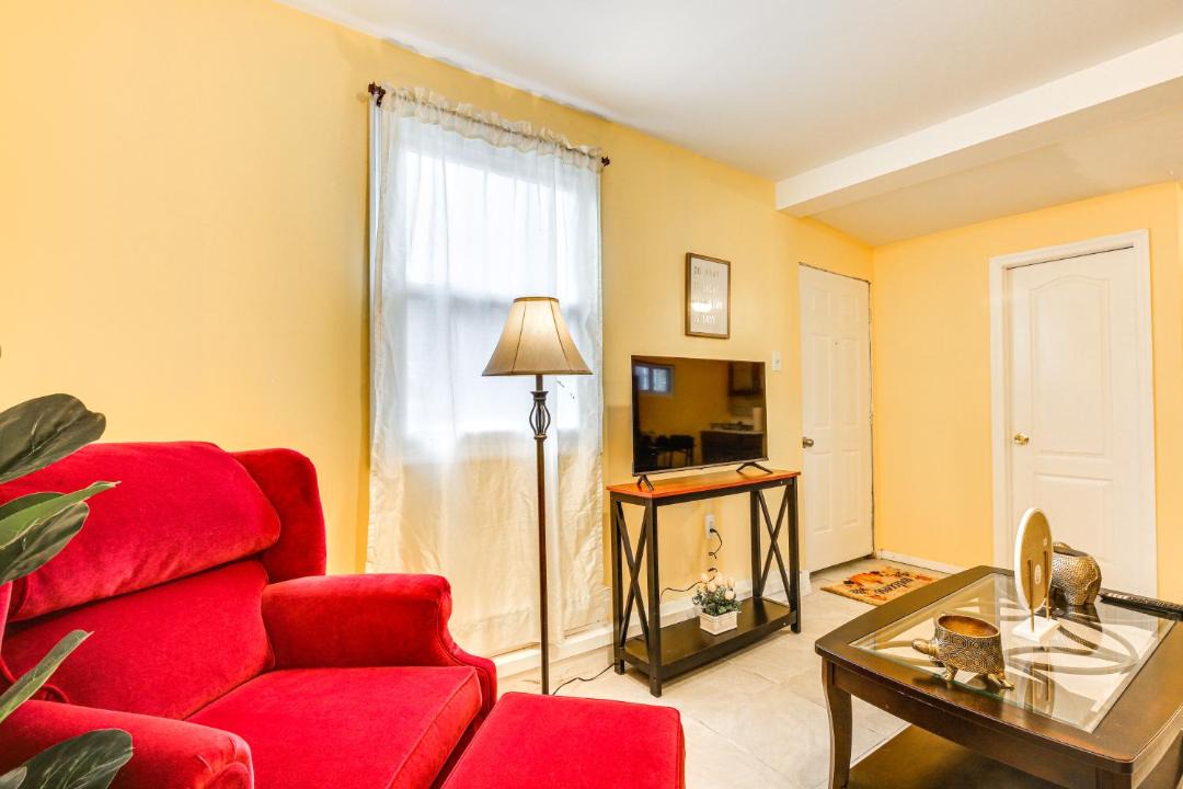 Photo of Others in Poughkeepsie