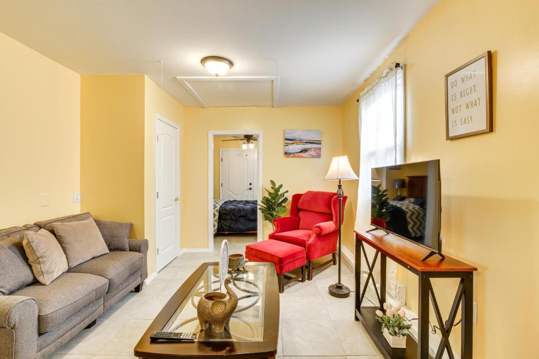 Photo of Others in Poughkeepsie