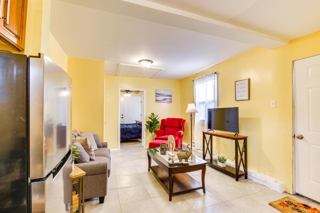 Photo of Others in Poughkeepsie