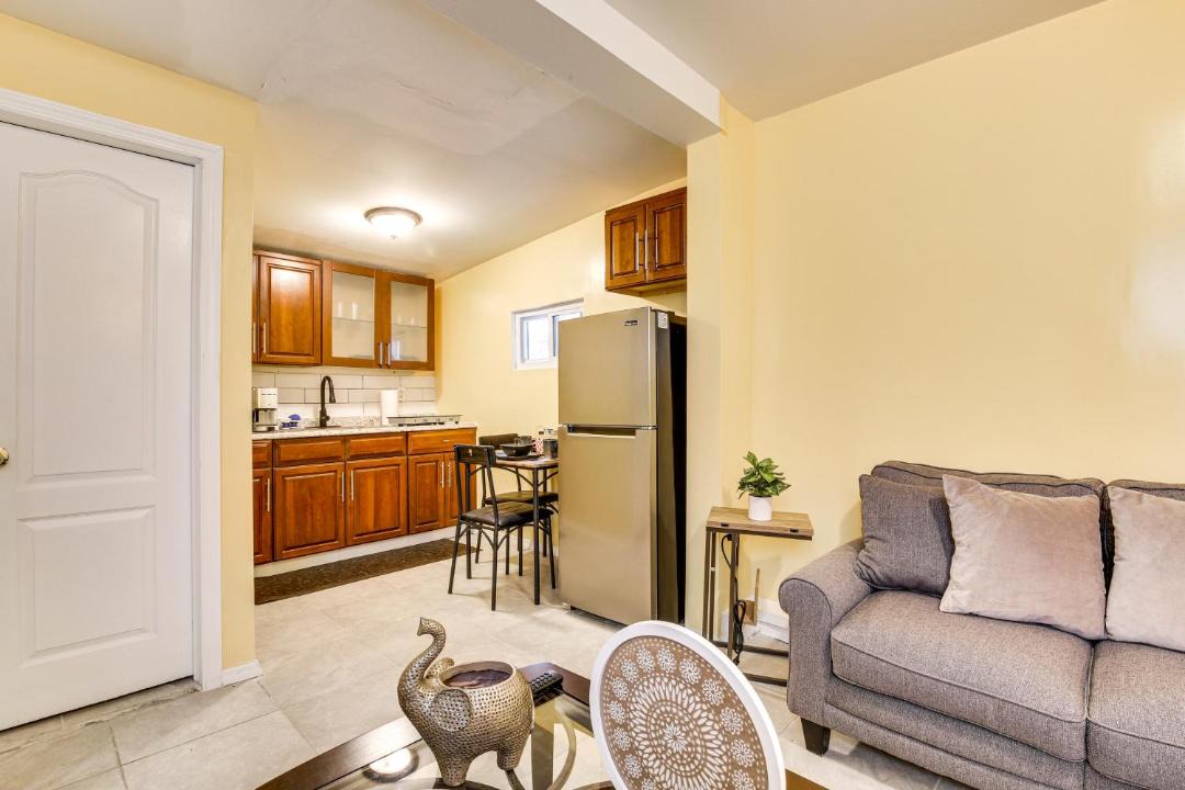 Photo of Others in Poughkeepsie