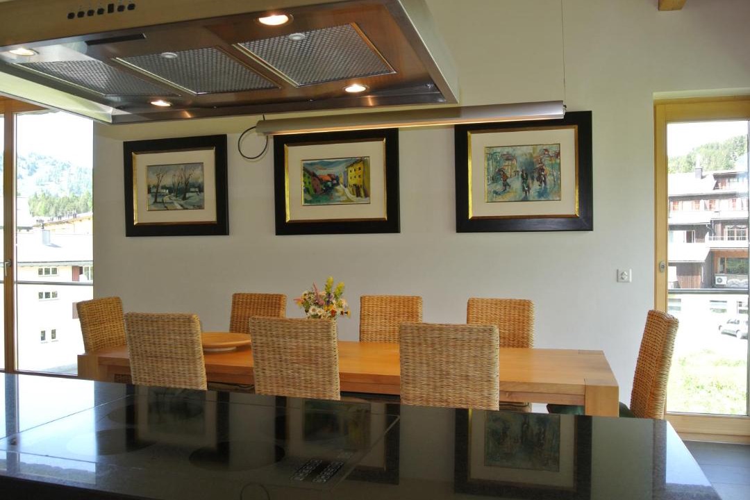 Photo of Others in Maloja