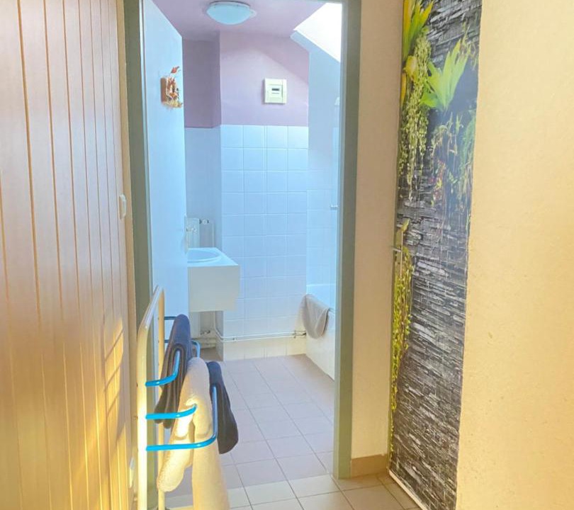 Photo of Others in La Forclaz