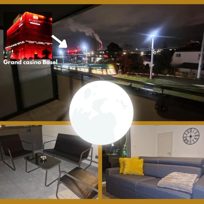 Photo of Others in Bourgfelden