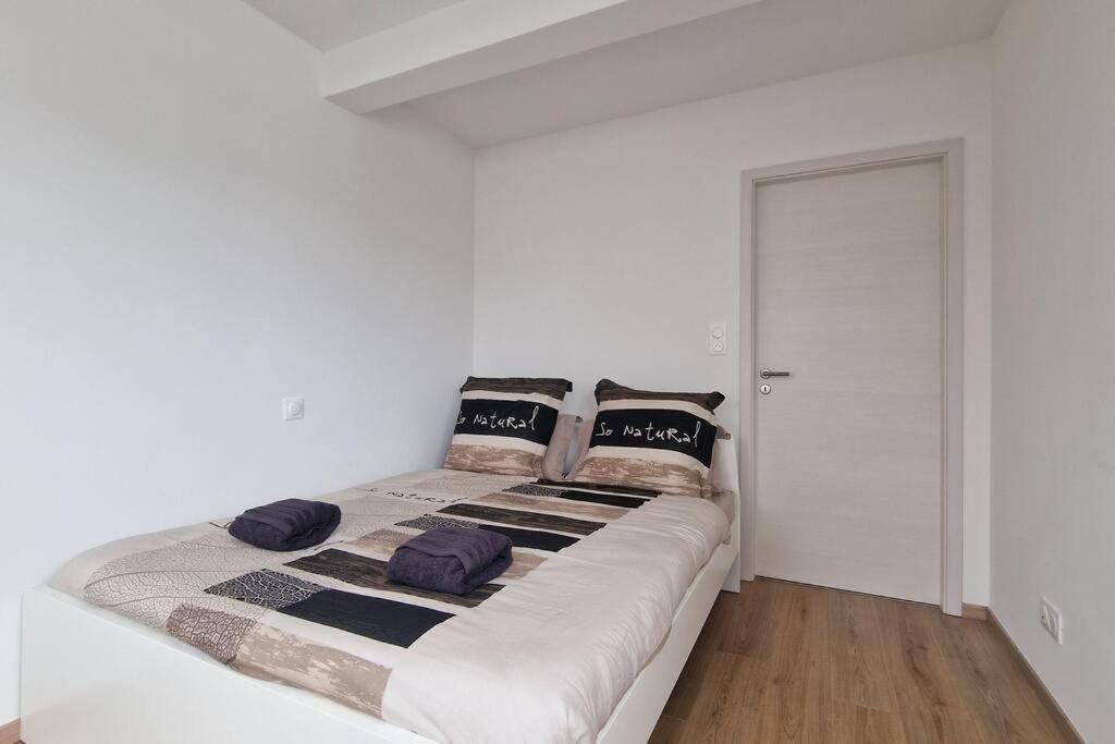 Photo of Others in Bourgfelden