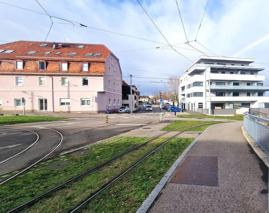 Photo of Others in Bourgfelden