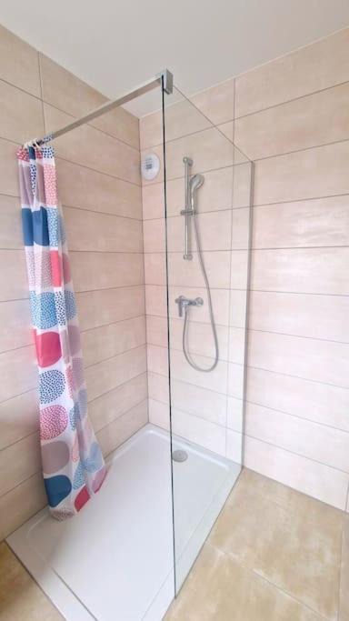 Photo of Others in Bourgfelden