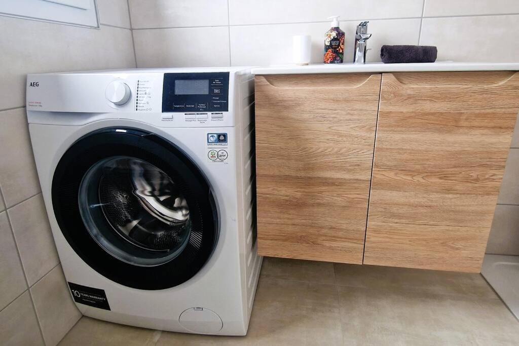 Photo of Others in Bourgfelden