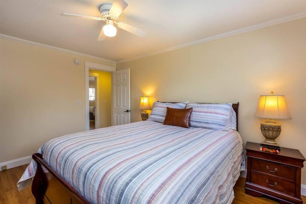 Photo of Others in Orchard District