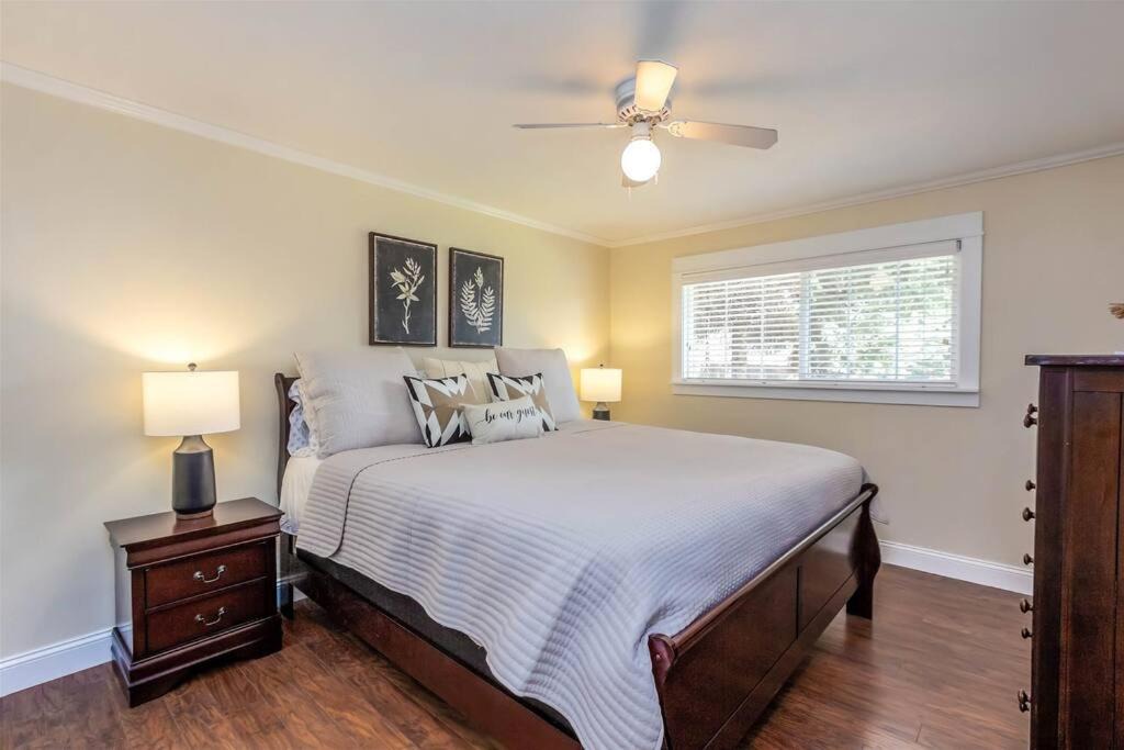 Photo of Others in Orchard District