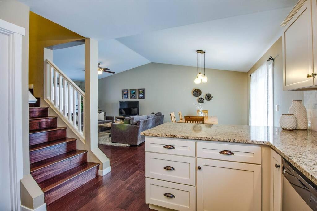 Photo of Kitchen in Larkspur