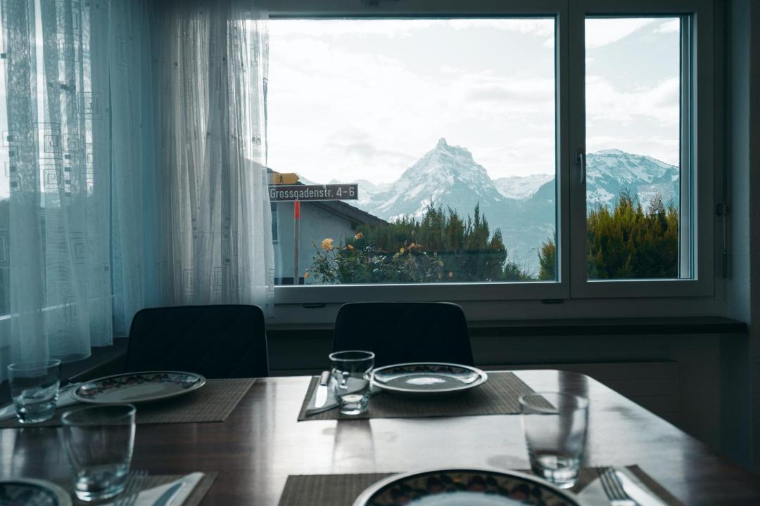 Photo of Others in Amden