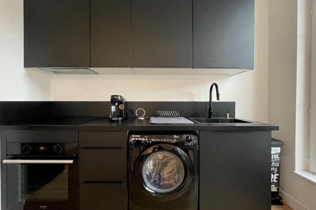 Photo of Others in Chateau du Loir