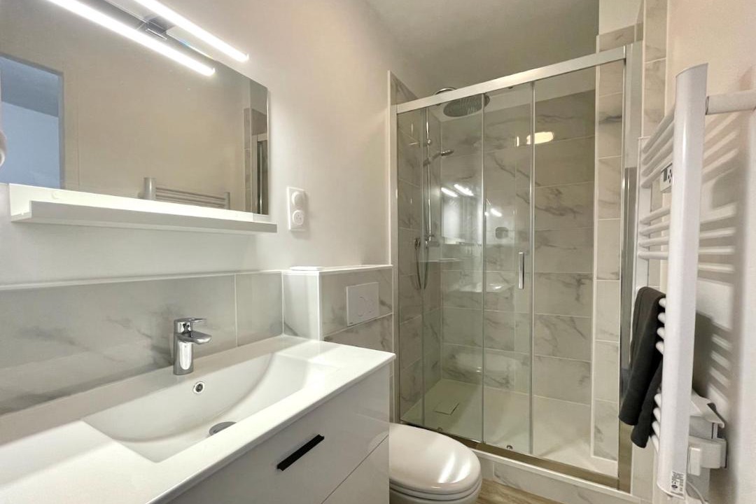 Photo of Others in Chateau du Loir