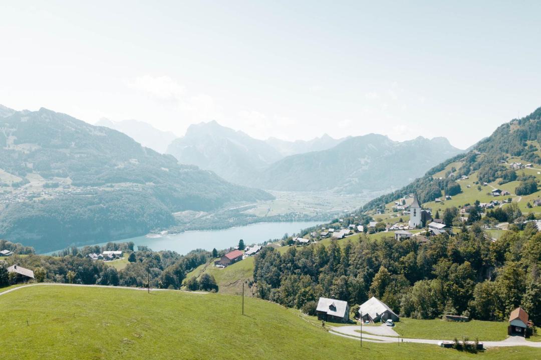 Photo of Others in Amden