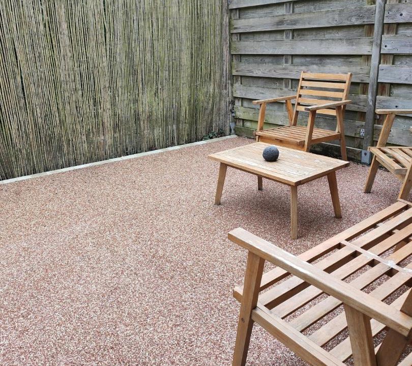 Photo of Others in Beaurains