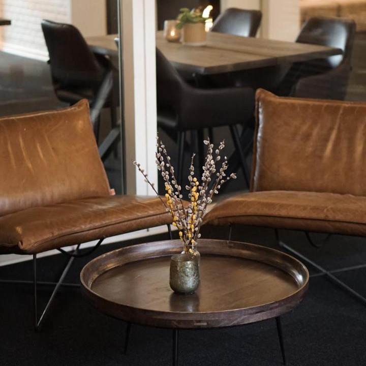 Photo of Livingroom in Lyngby-Taarbæk Kommune