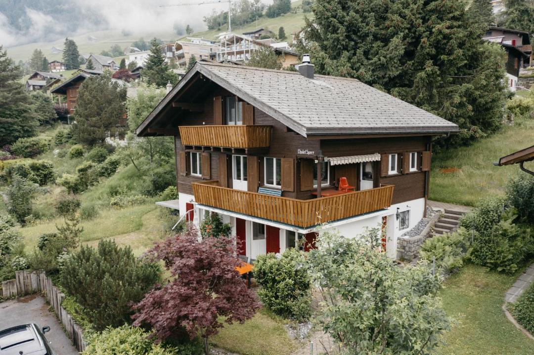 Photo of Others in Amden
