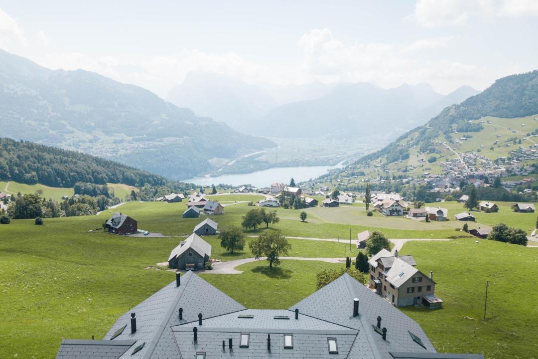 Photo of Others in Amden