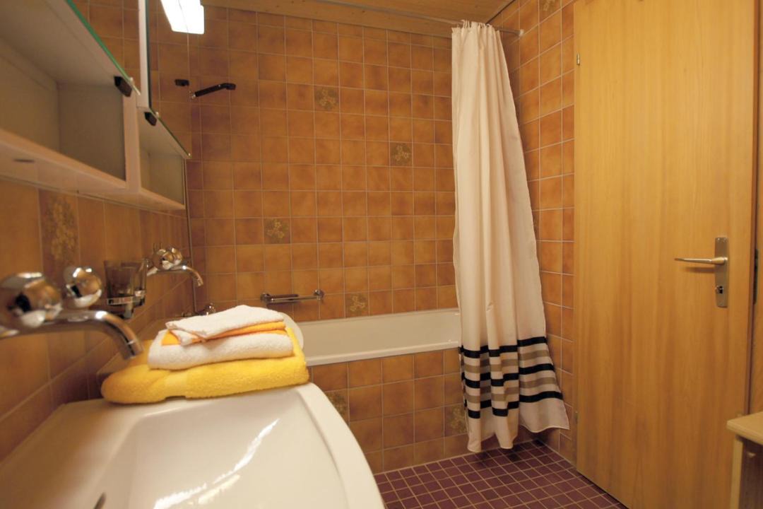 Photo of Bathroom in Mitloedi